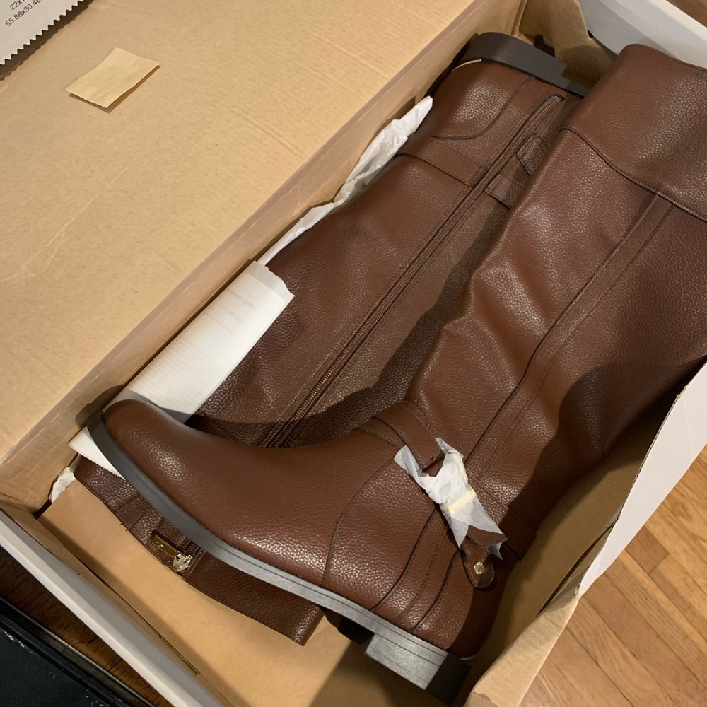 Women’s Boots